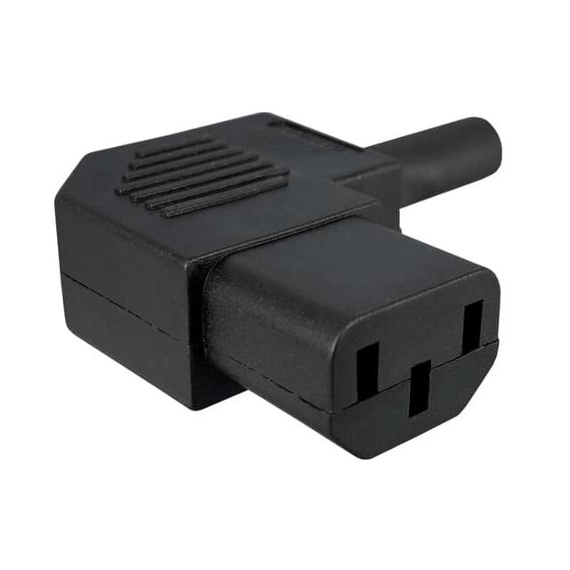 705-00/00 Qualtek  Power Entry Modules (PEM)